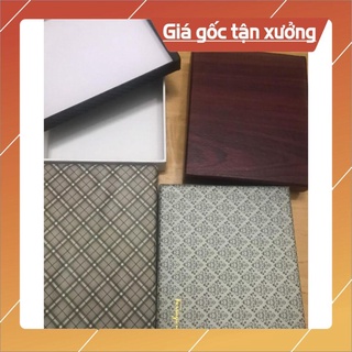 Ví Nam Dạng Đứng Da Thật ( ảnh thật 100% da thật )