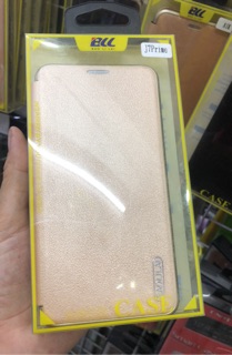 Bao da Samsung Galaxy On7 2016/ J7 Prime cao cấp