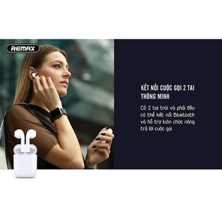 Tai nghe true wireless TWS Airplus