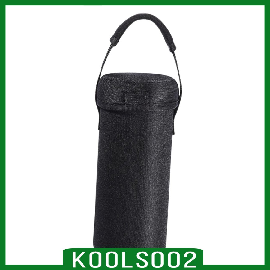 Túi Đựng Loa Bluetooth Koolsoo2 Cho Ue Boom 3 Neoprene