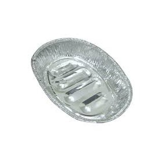 Khay Giấy Bạc Uncle Bills KC0100 46x34x8.5cm