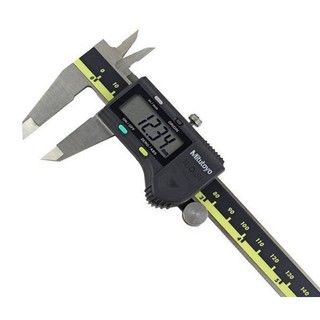 Thước cặp điện tử Mitutoyo 500-197-30 20cm
