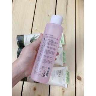 TONER MAMONDE