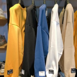 Áo sweater