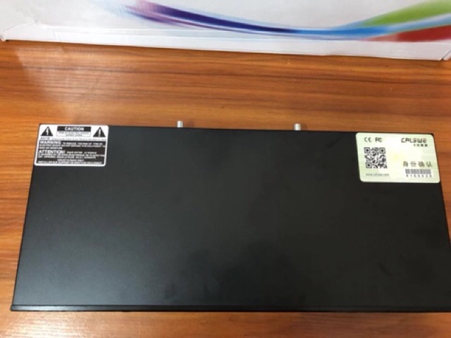 Micro không dây BEIKESI A8