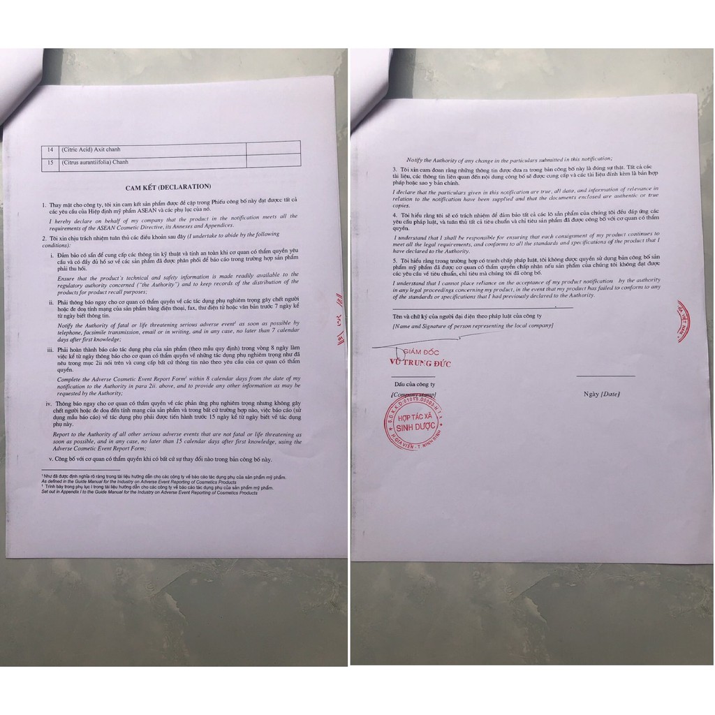 [TẶNG túi lưới tạo bọt] + Xà phòng Mật ong Sinh dược 100g | BigBuy360 - bigbuy360.vn