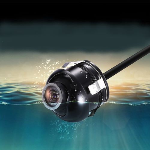 CAMERA CẶP LỀ 360 HỖ TRỢ VÀ CANH LỀ CHO XE Ô TÔ | BigBuy360 - bigbuy360.vn