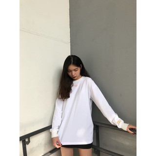 Áo Dài Tay TOGI - Có ảnh thật