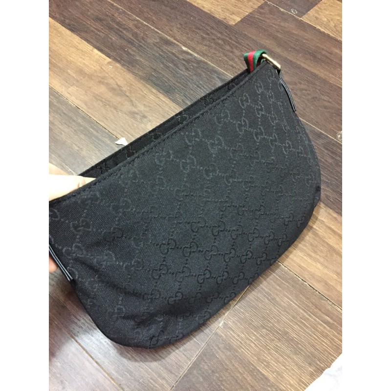 Túi Chéo GC | BigBuy360 - bigbuy360.vn