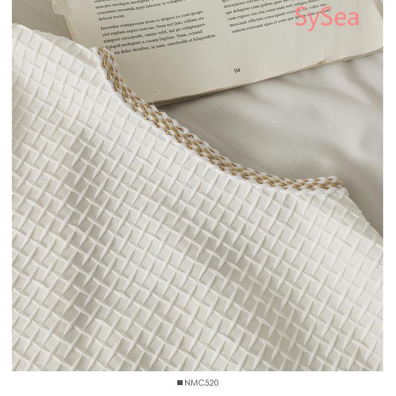 Áo Sơ Mi Ca Rô Thời Trang Mùa Hè Pháp Dành Cho Nữ Plus size