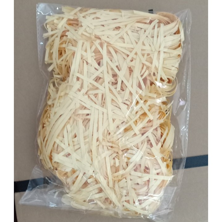RƠM / GIẤY VỤN TRANG TRÍ LÓT HỘP QUÀ
