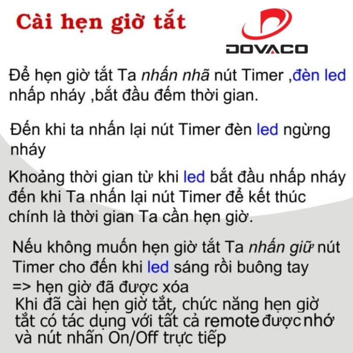 Ổ cắm điều khiển từ xa TPE TF10