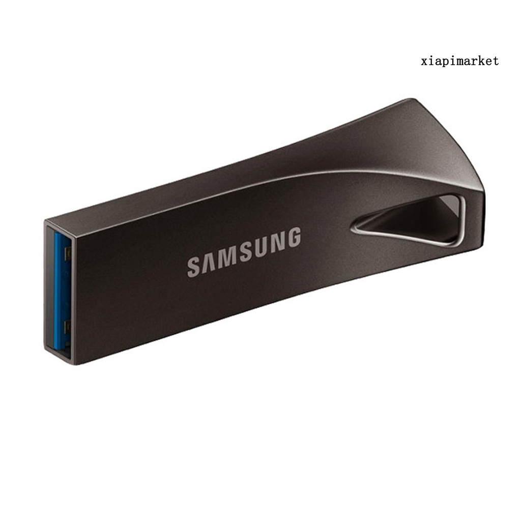 MAT_for Samsung 2TB USB 3.0 Mini High Speed Flash Drive U Disk for Computer