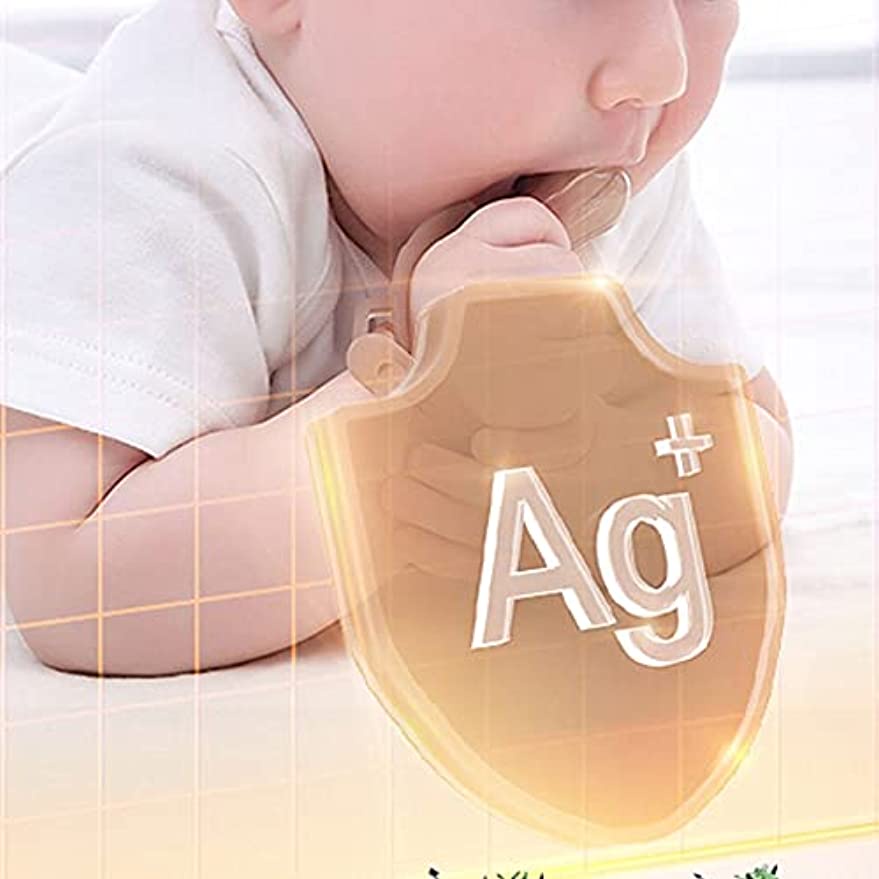 Dụng Cụ Chỉnh Hình Ngón Tay Chống Đau/Bọng Ngón Tay