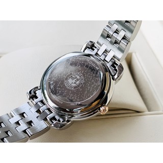 Đồng hồ nữ Citizen EM0716-58A