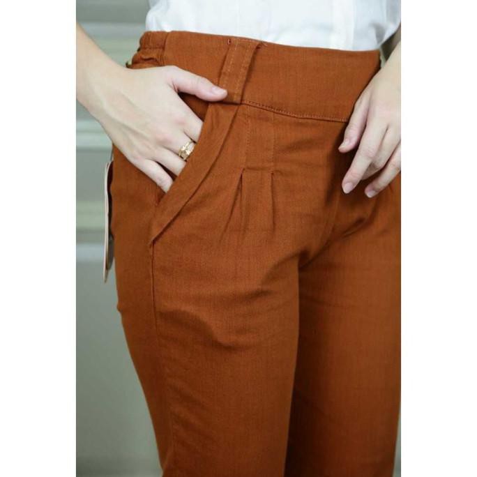 Quần Dài Nữ Ống Rộng In Họa Tiết Mandala M Lidya.Store1 | BigBuy360 - bigbuy360.vn