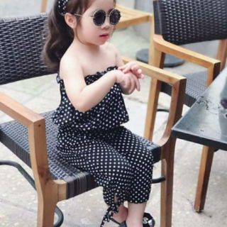 Combo 2 set thô