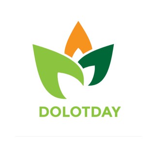 DOLOTDAY