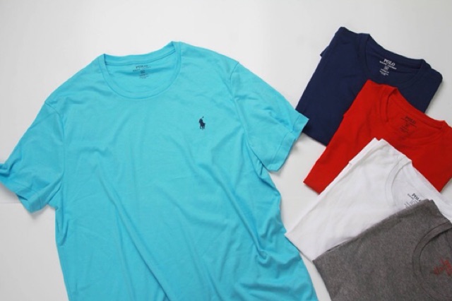 Áo polo hàng dư xịn