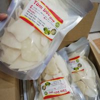 Mứt Dừa Non Miếng Bến Tre các loại