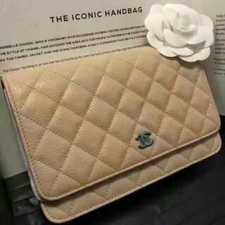 Túi Woc Katun SC