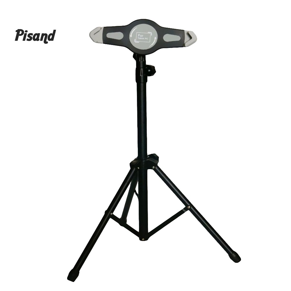 Giá đỡ 3 chân cho máy tính bảng iPad Kindle Fire Samsung Lenovo Xiaomi 7-11inch | BigBuy360 - bigbuy360.vn