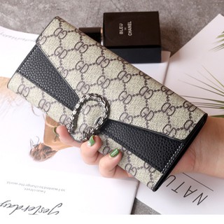 Ví cầm tay VI033