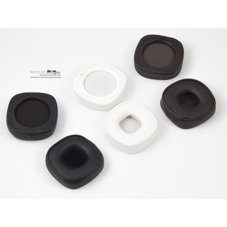 Đệm tai nghe Marshall III Bluetooth