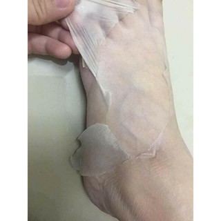 Nước lột da COLLAGEN sinh học mảng to, giá sỉ