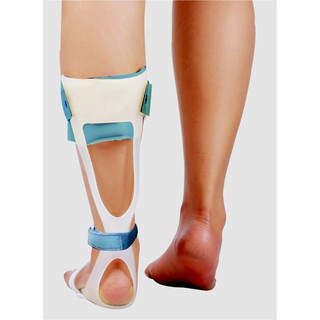 Nẹp nâng đỡ bàn chân PEDISDROP