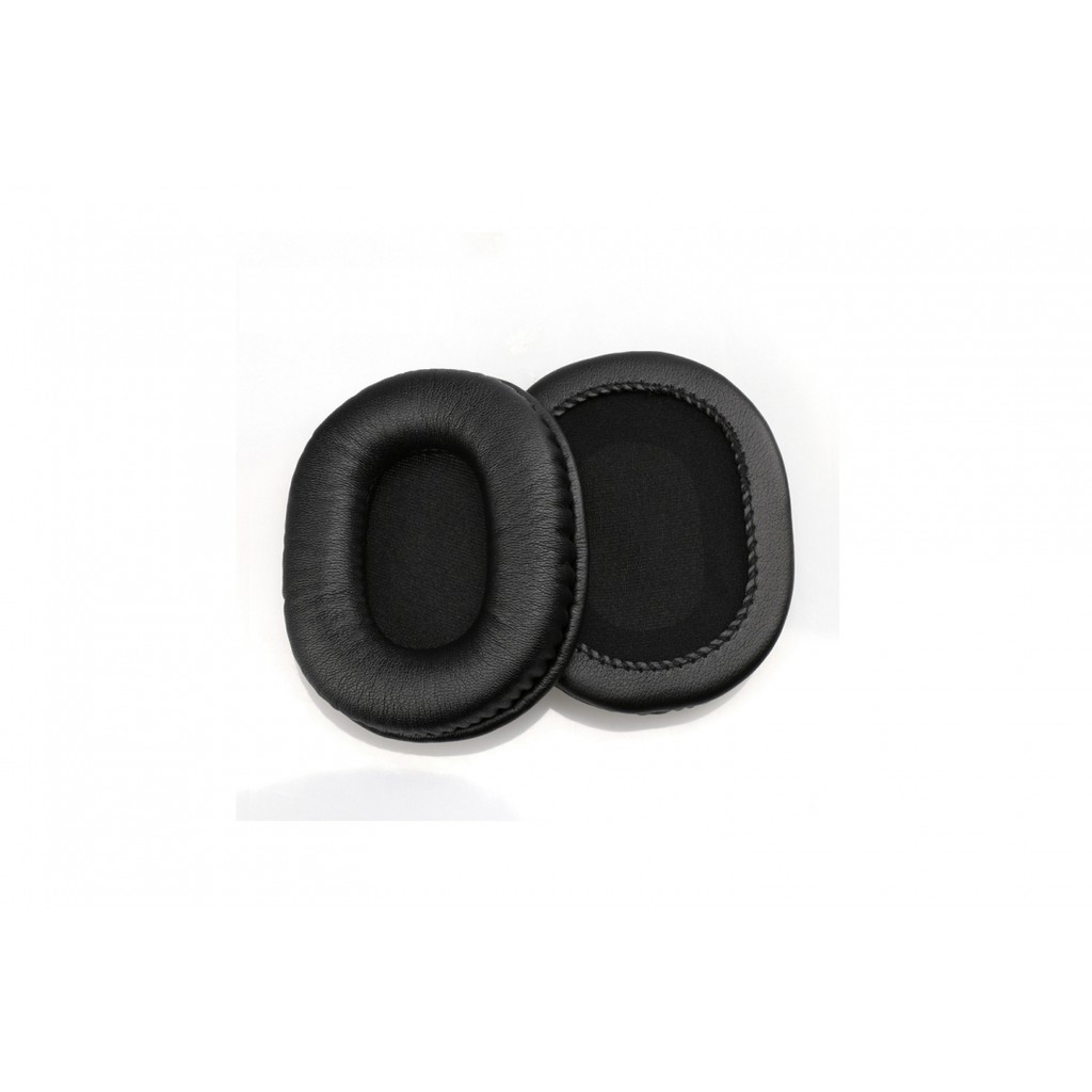 Đệm tai nghe Audio Technica ATH-MSR7