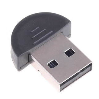 🍎 "USB BLUETOOTH 2.0  MINI  "