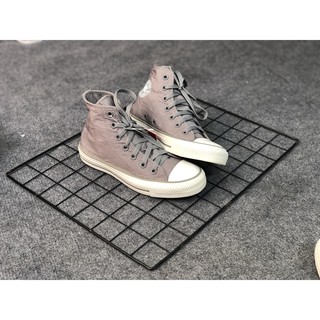 Giày converse ( đã sử dụng )