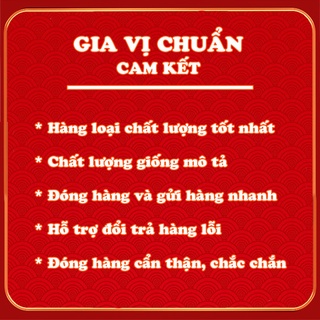 200G - HẠT TIÊU ĐEN THƠM CHẮC HÀNG CHỌN AA