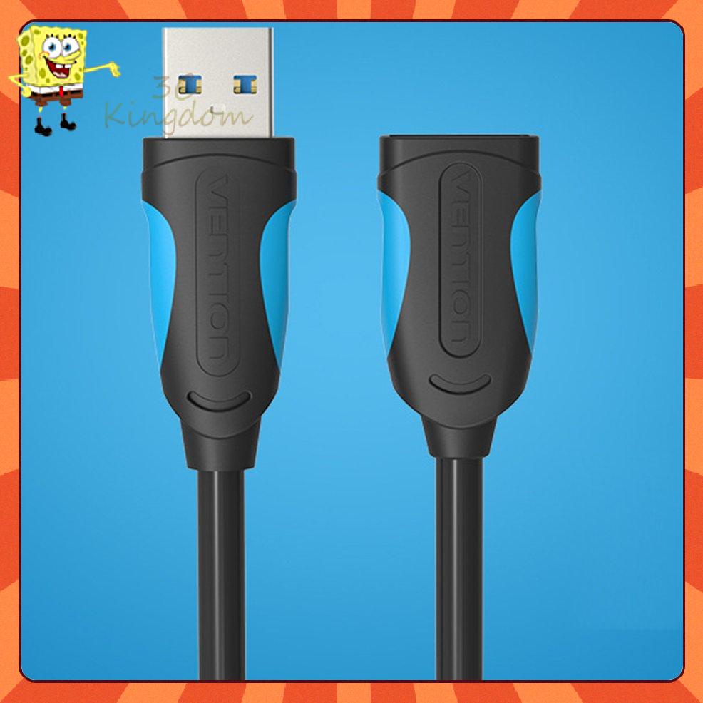Dây Cáp Sạc Mở Rộng Usb 3.0 Male Sang Female | BigBuy360 - bigbuy360.vn