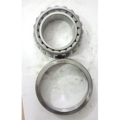 Bi 32212/7512E Fosid