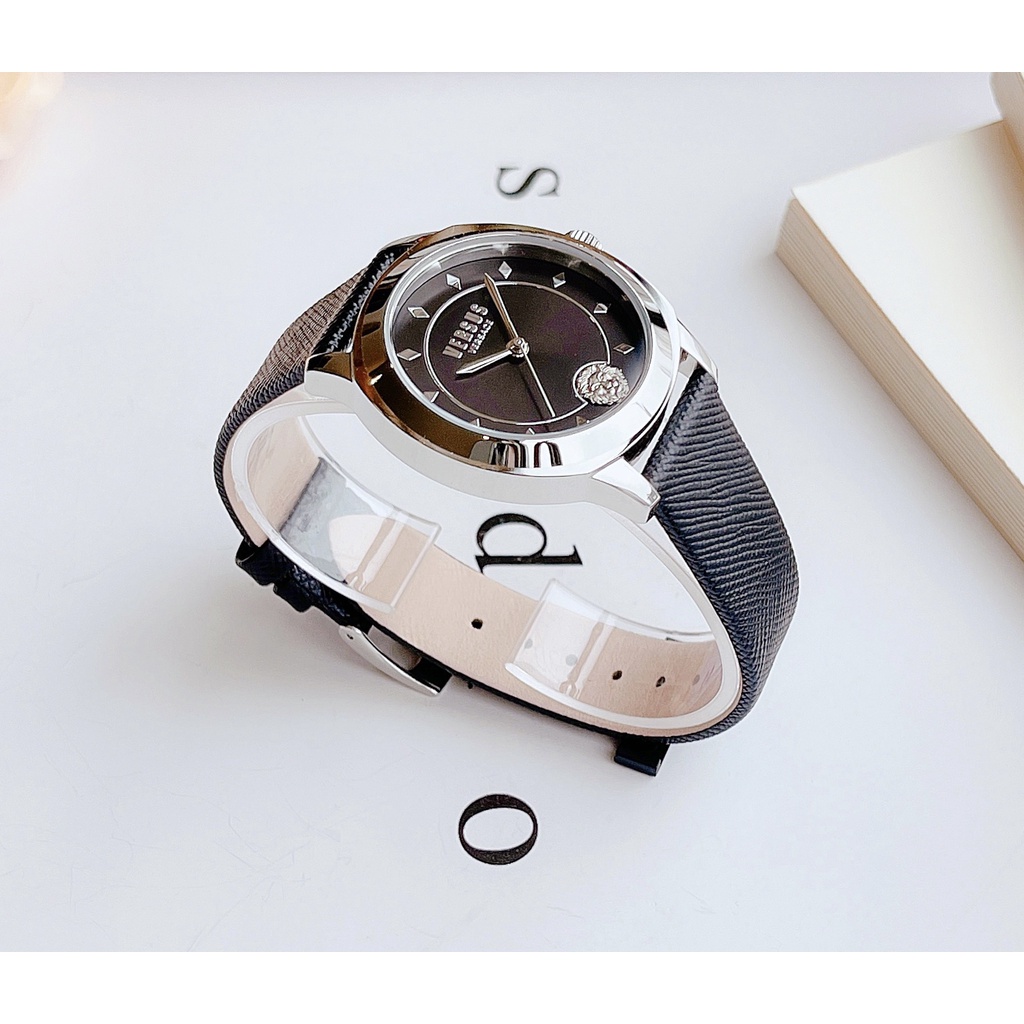 Đồng Hồ Nữ Versus Durbanville VSPBU0118