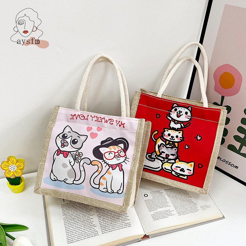 Túi Đeo Chéo Mini Phong Cách Vintage Dễ Thương Cá Tính Thời Trang Đi Biển Cho Nữ