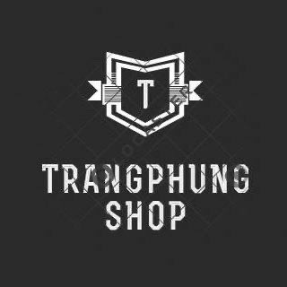 Trang Phùng shop