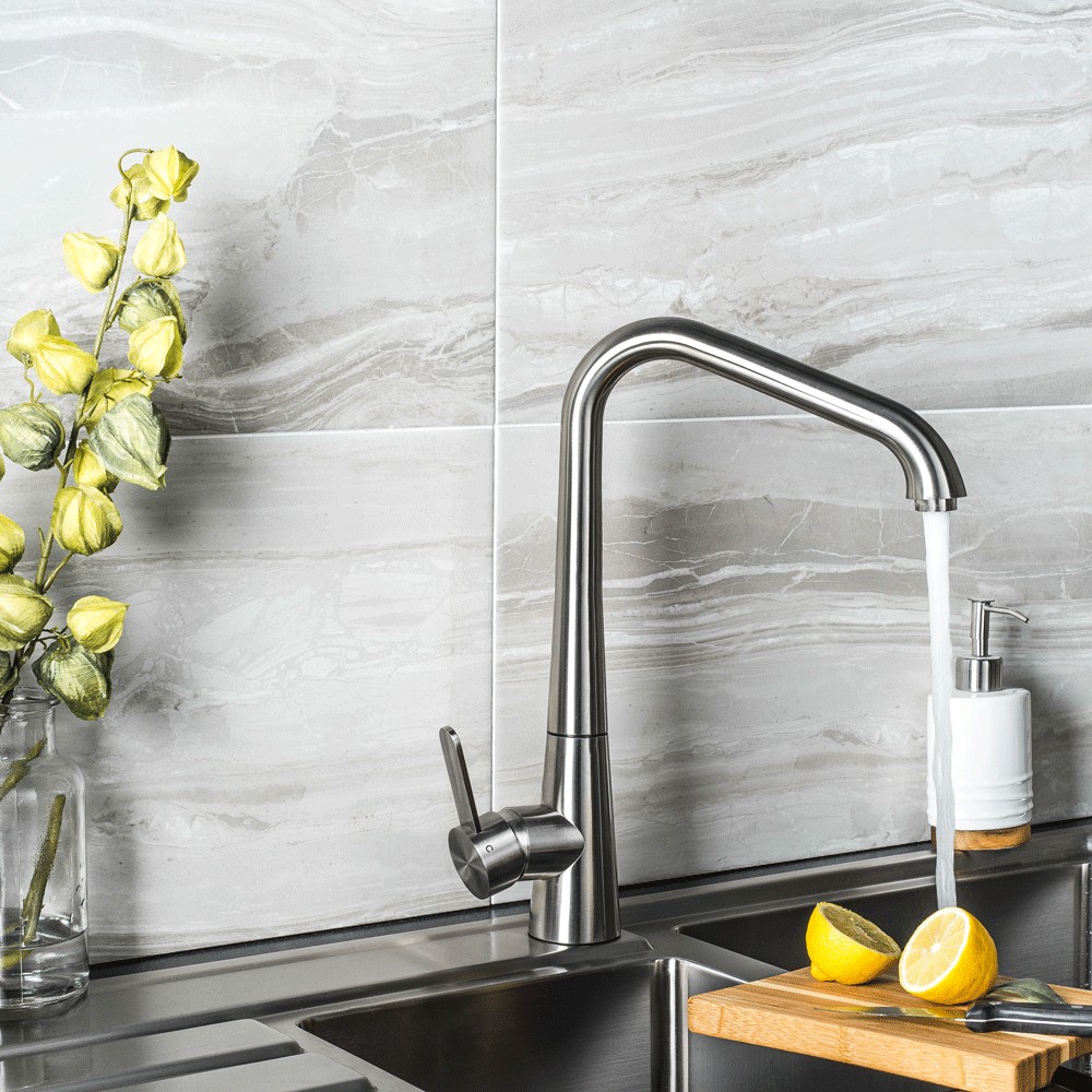 Bộ 4 Phụ Kiện Tẩy Rửa Chuyên Dụng Cho Gia Đình