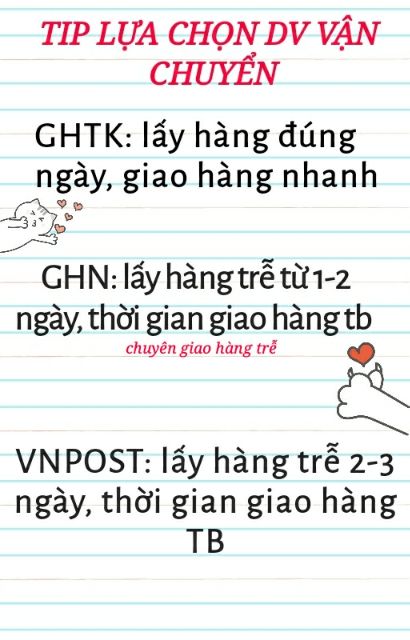 TÚI XÁCH DIDI SIZE 21