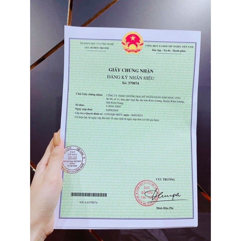 Body Vip White. Phiên Bản Hoàng Gia | BigBuy360 - bigbuy360.vn