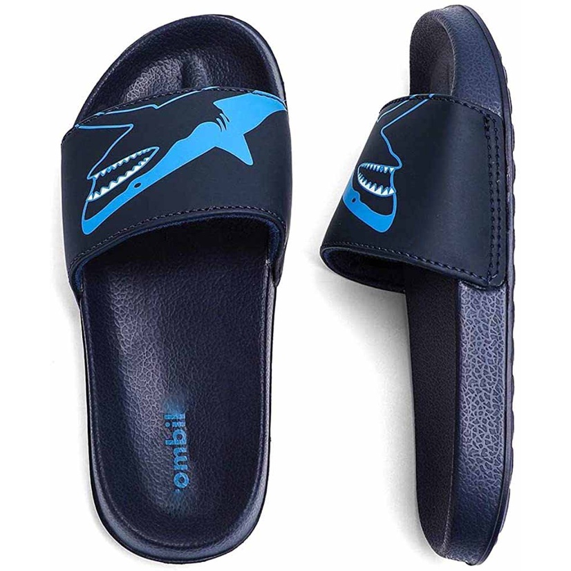 DÉP XUẤT DƯ BÉ TRAI