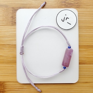 [jr_knotty] - Set vòng tay "Jackie"