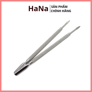 Cây đẩy da chết , que đẩy da