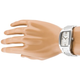 Đồng hồ Casio Standard MTP-1165A-7CDF