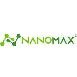 Nanomax Flagship Store