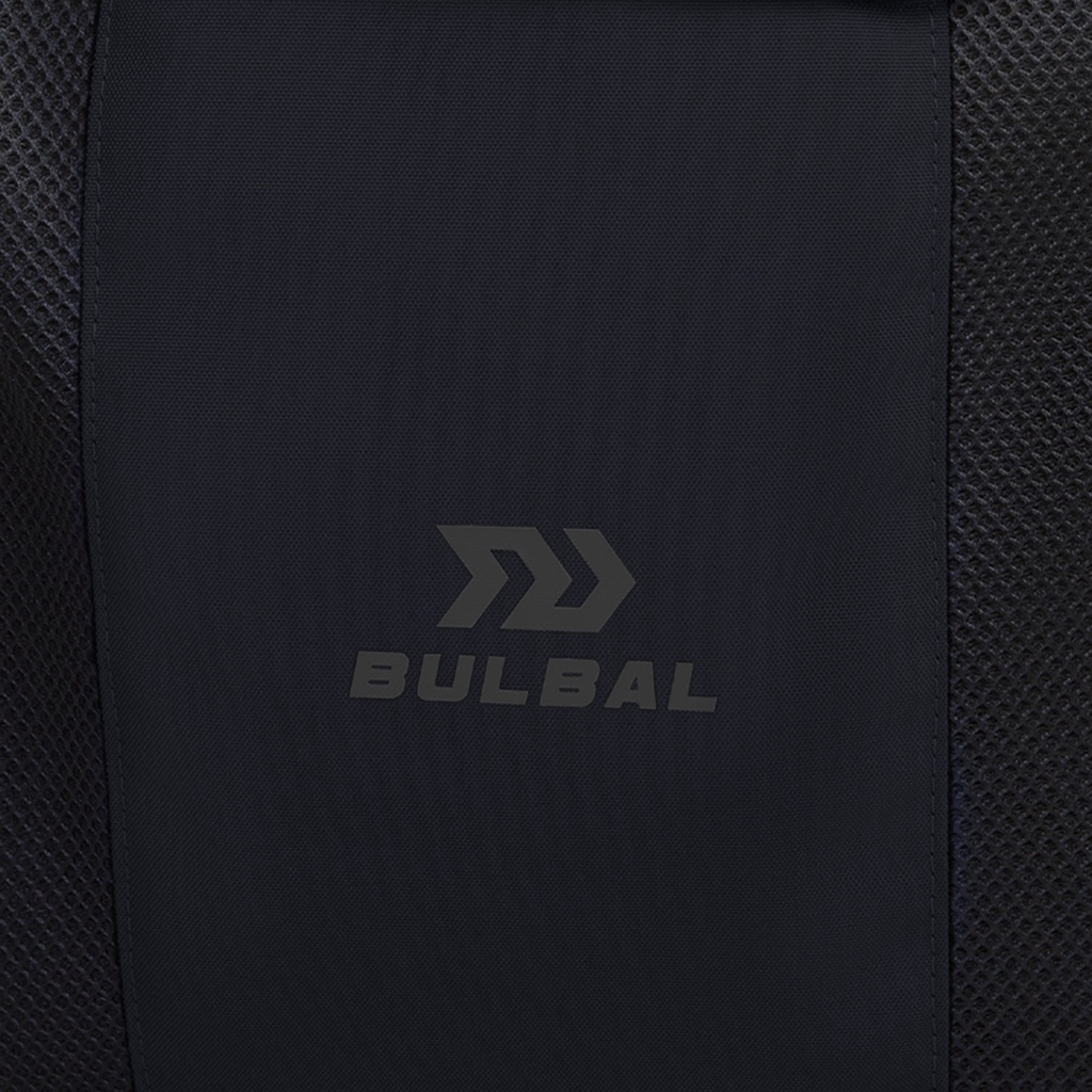 Balo Bulbal Assistant cao cấp, chất liệu 600D chống thấm nước, có ngăn đựng giày riêng, thể tích 27 lít, 3 màu