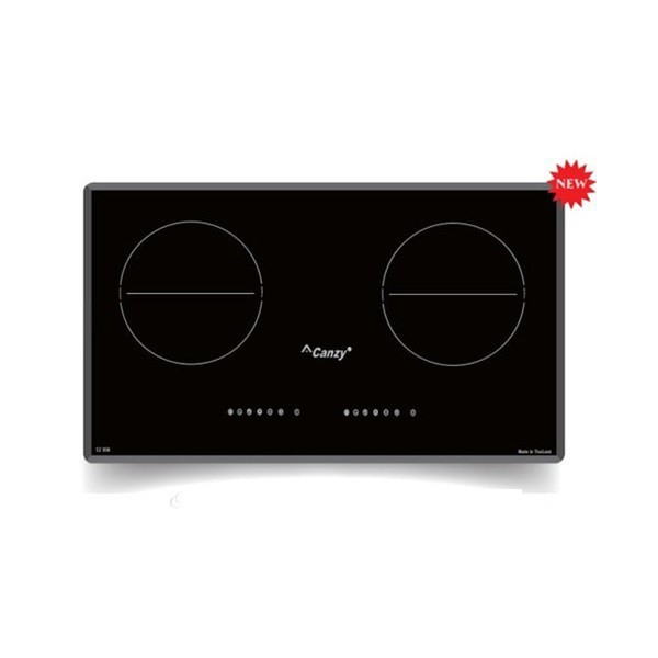 Bếp Từ Canzy CZ-65B