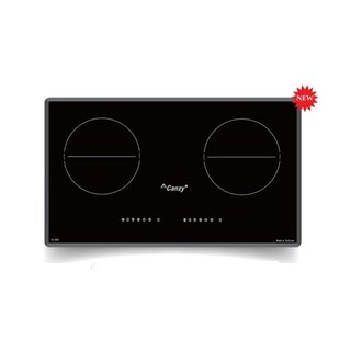Bếp Từ Canzy CZ-65B